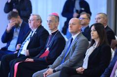 IMG Ab150c9a9995250e40f1c989a7756ae9 V